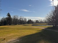 Bassano 2024 III - 3